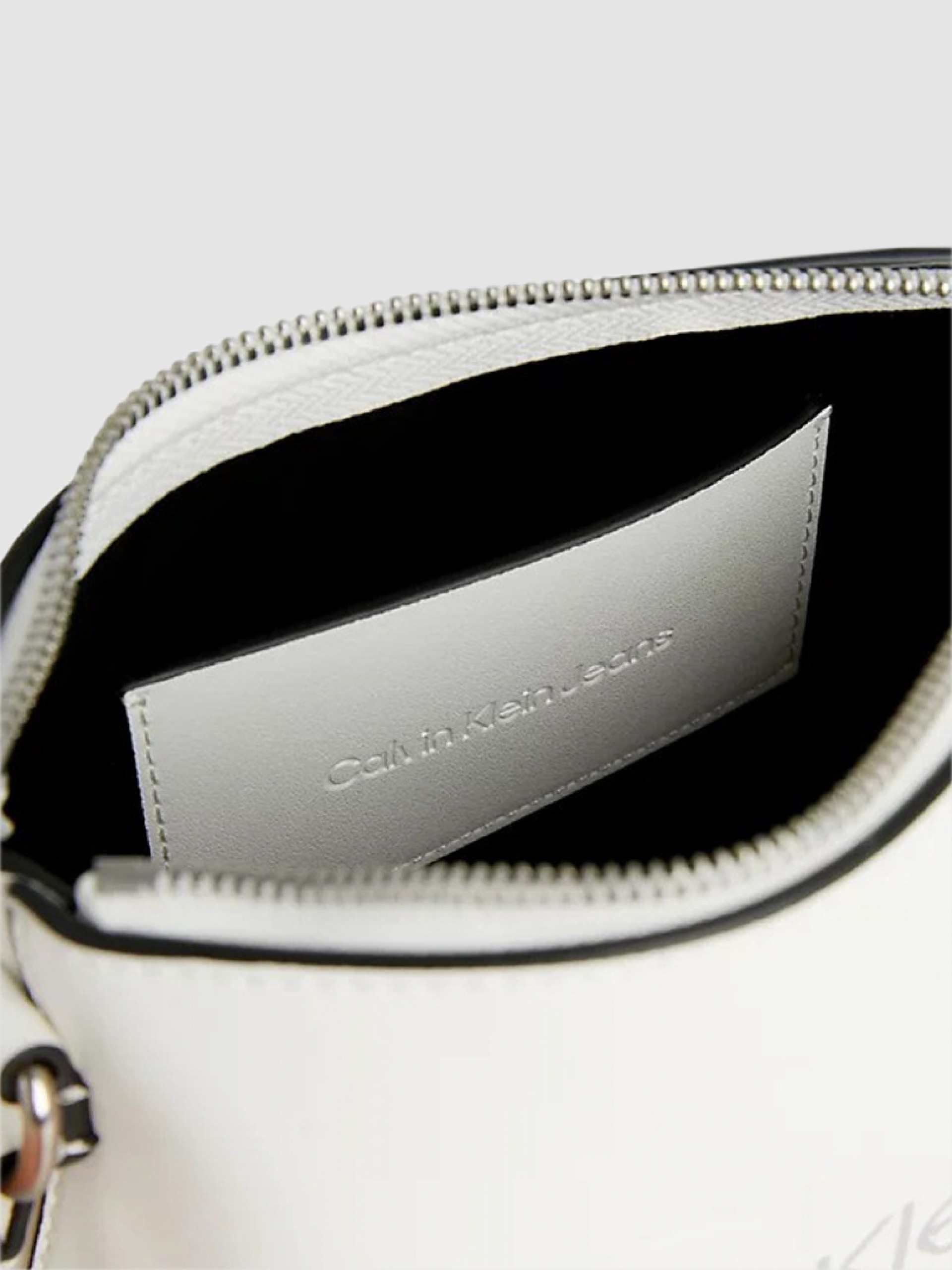 Bolsos de hombro Mujer Calvin Klein