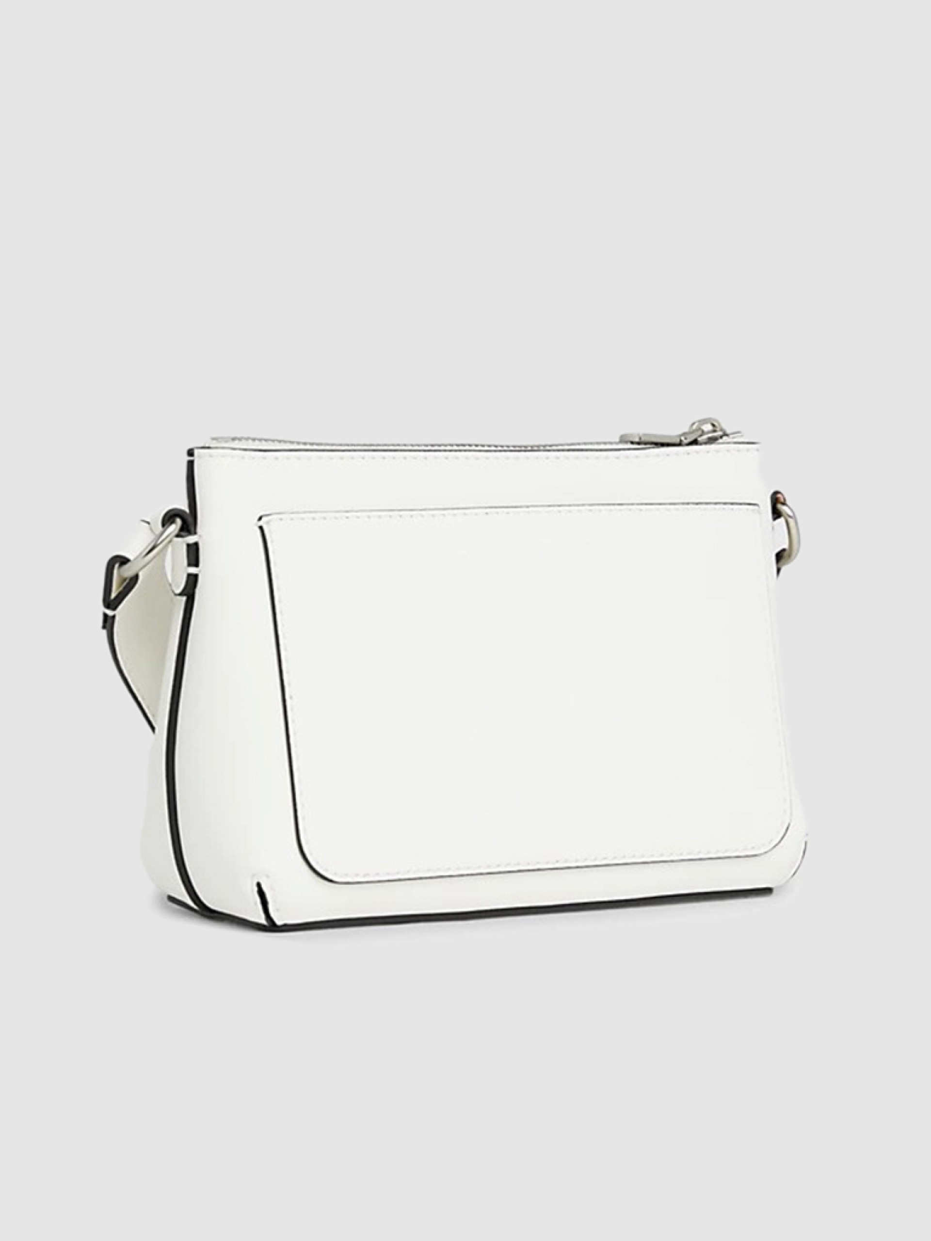 Bolsos de hombro Mujer Calvin Klein