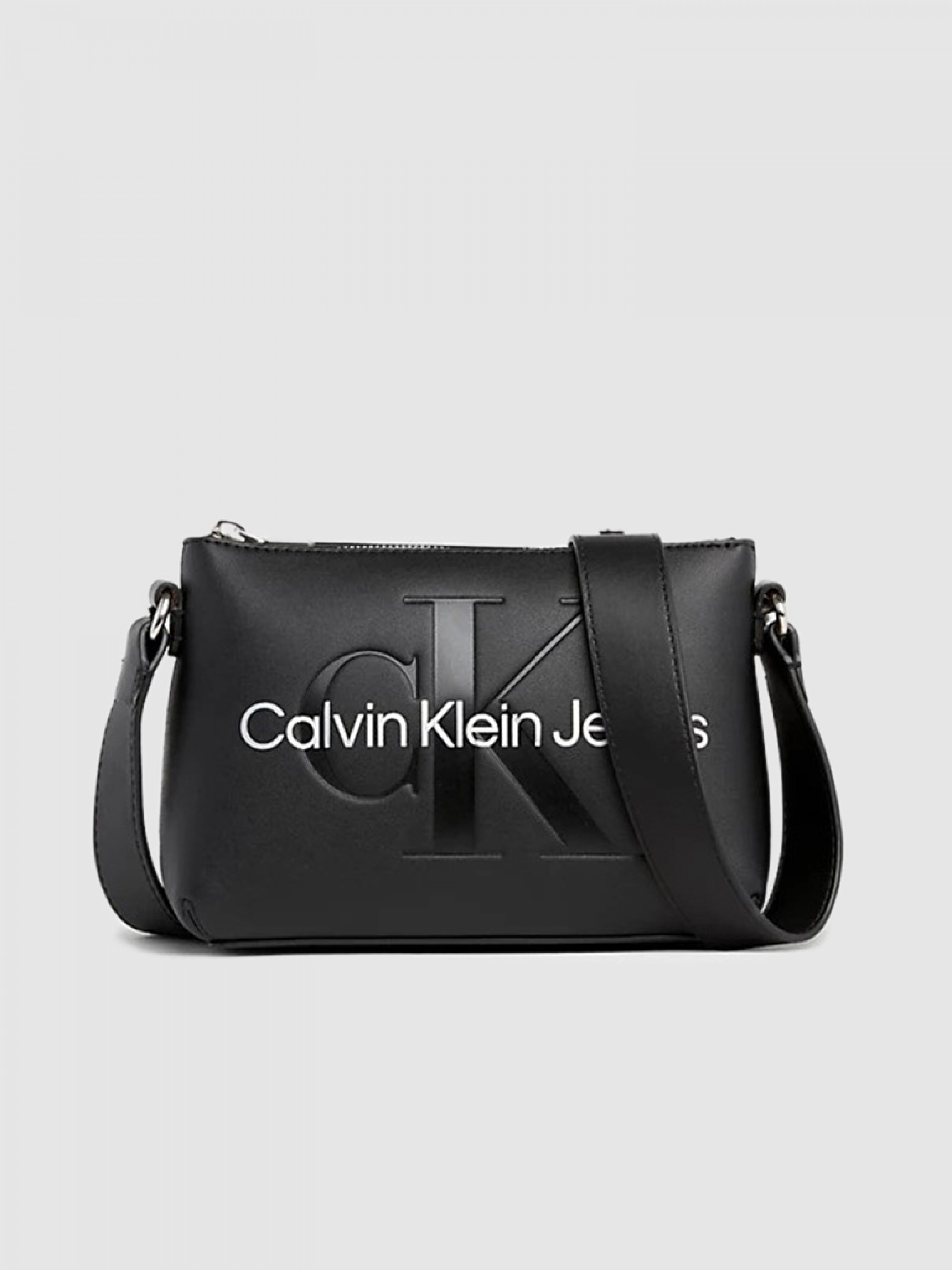 Bolsos de hombro Mujer Calvin Klein