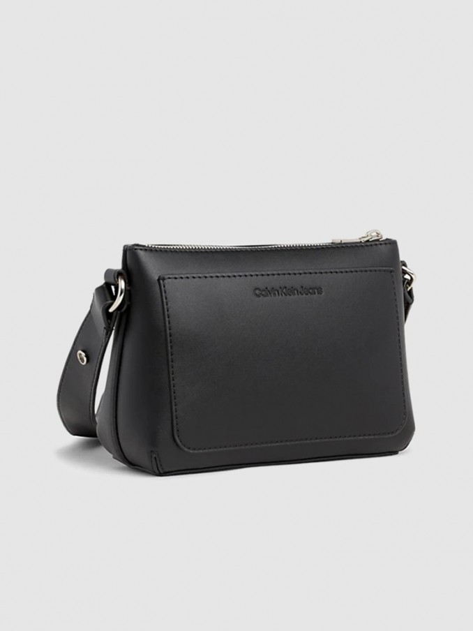 Bolsos de hombro Mujer Calvin Klein
