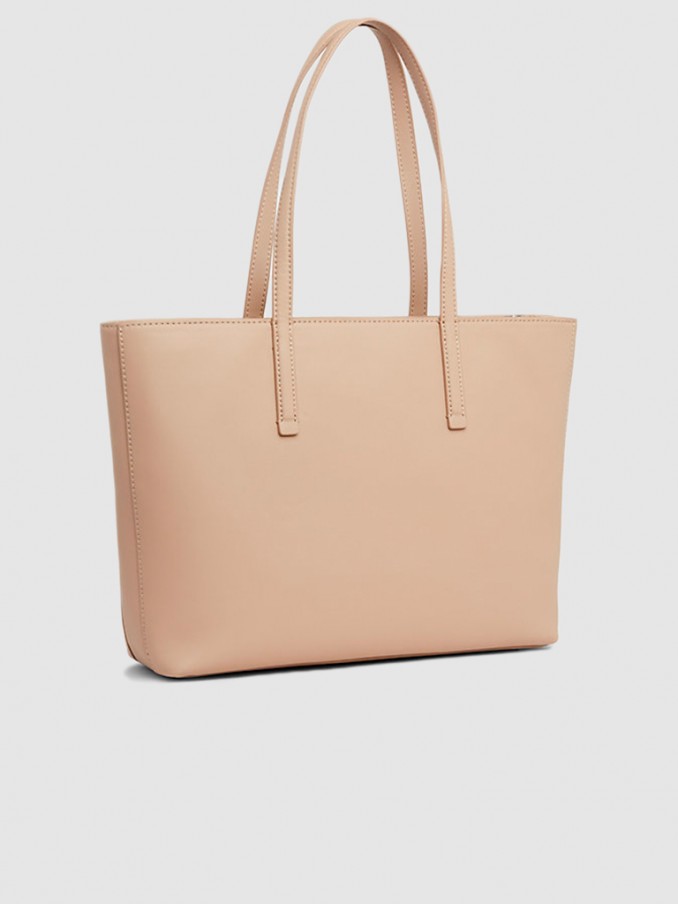 Bolsos Mujer Calvin Klein