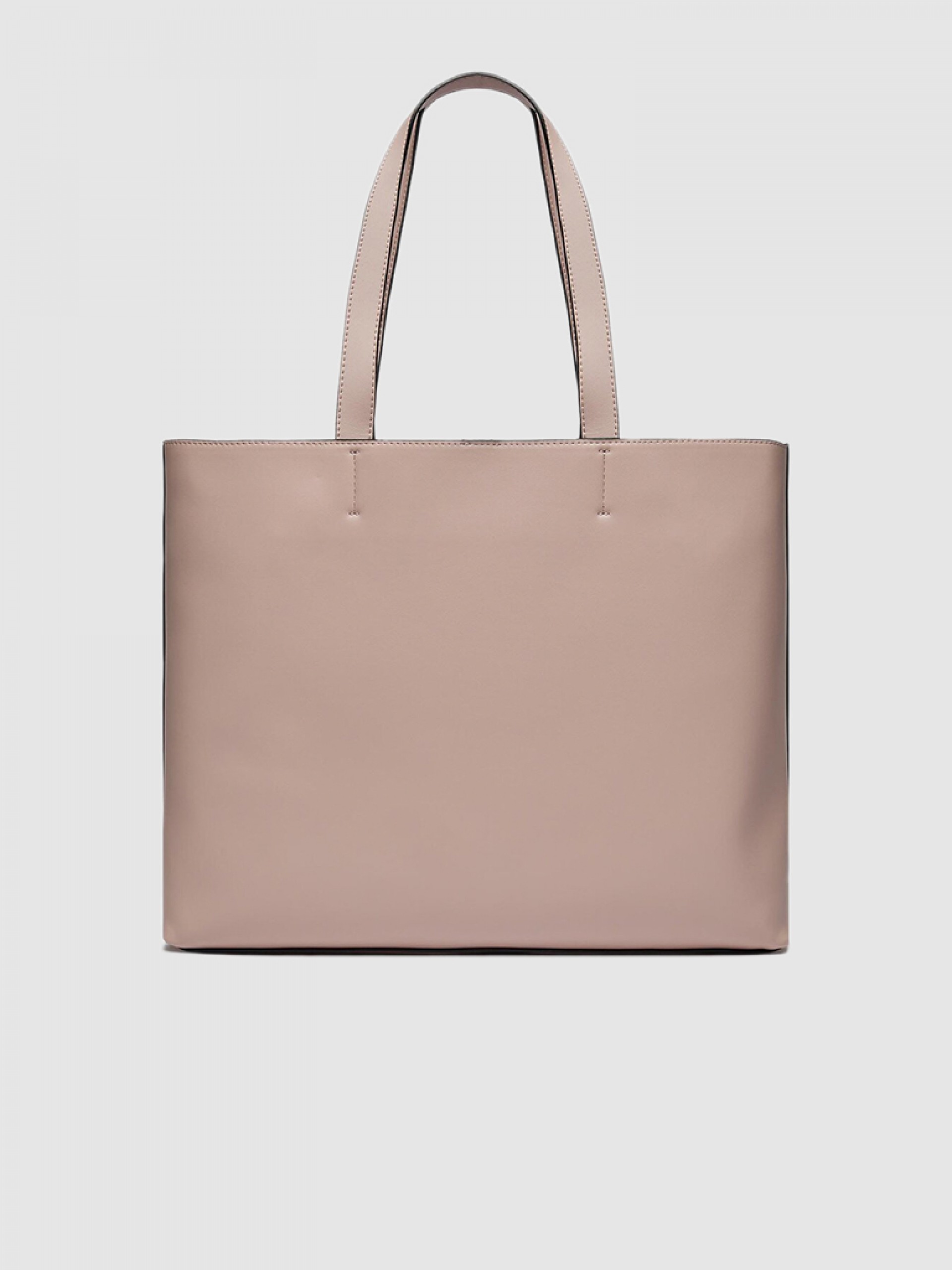 Tote Bags Woman Calvin Klein