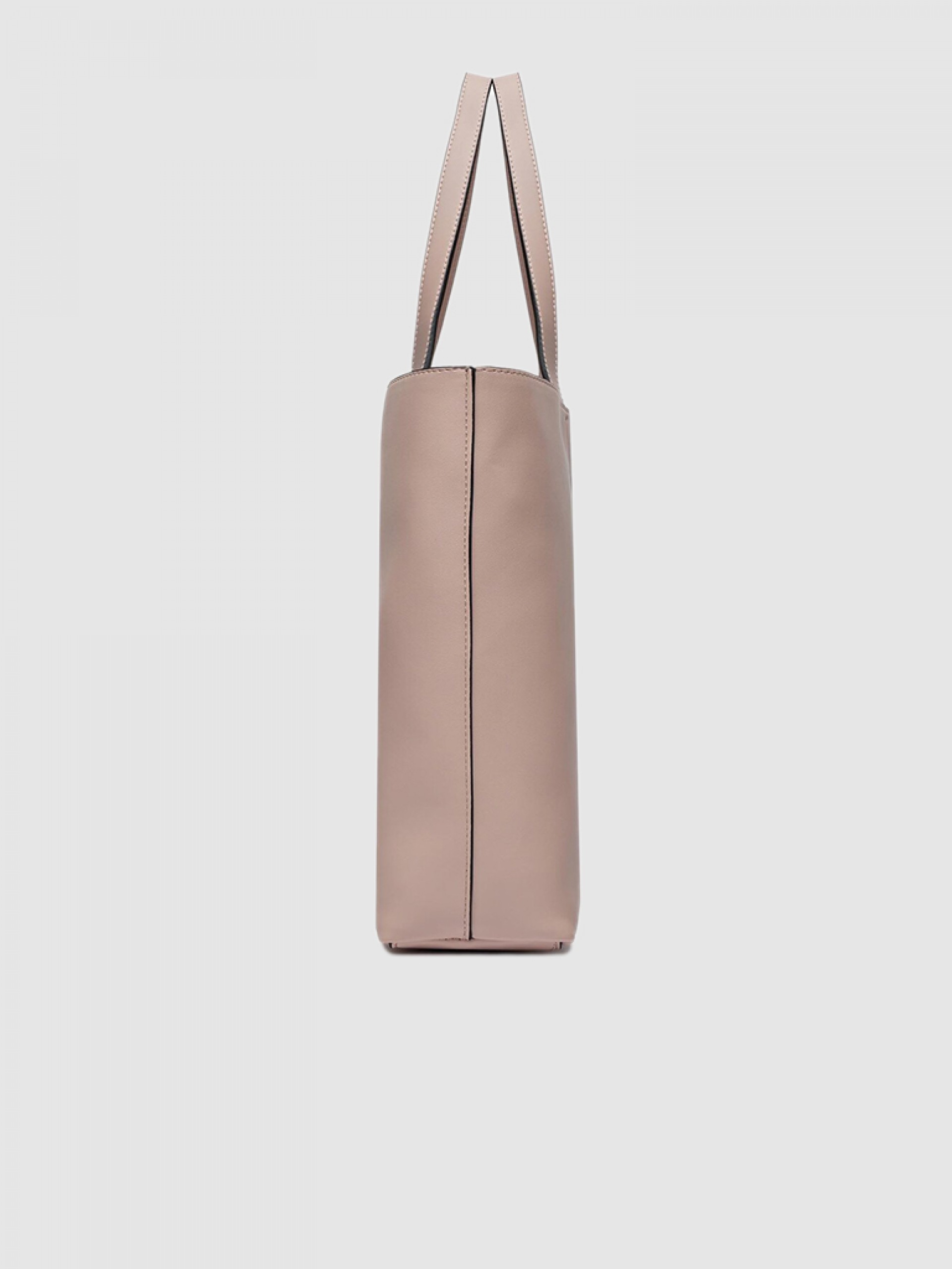 Tote Bags Woman Calvin Klein