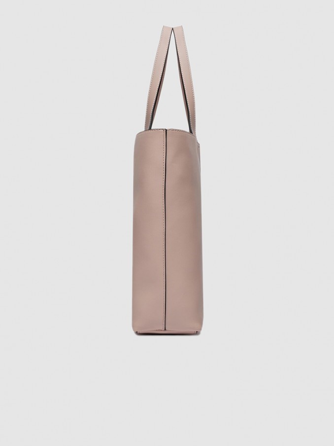 Bolsos de mano Mujer Calvin Klein