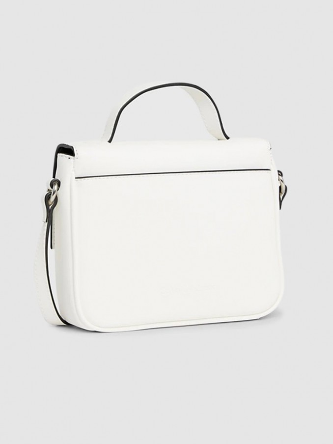 Shoulder Bags Woman Calvin Klein