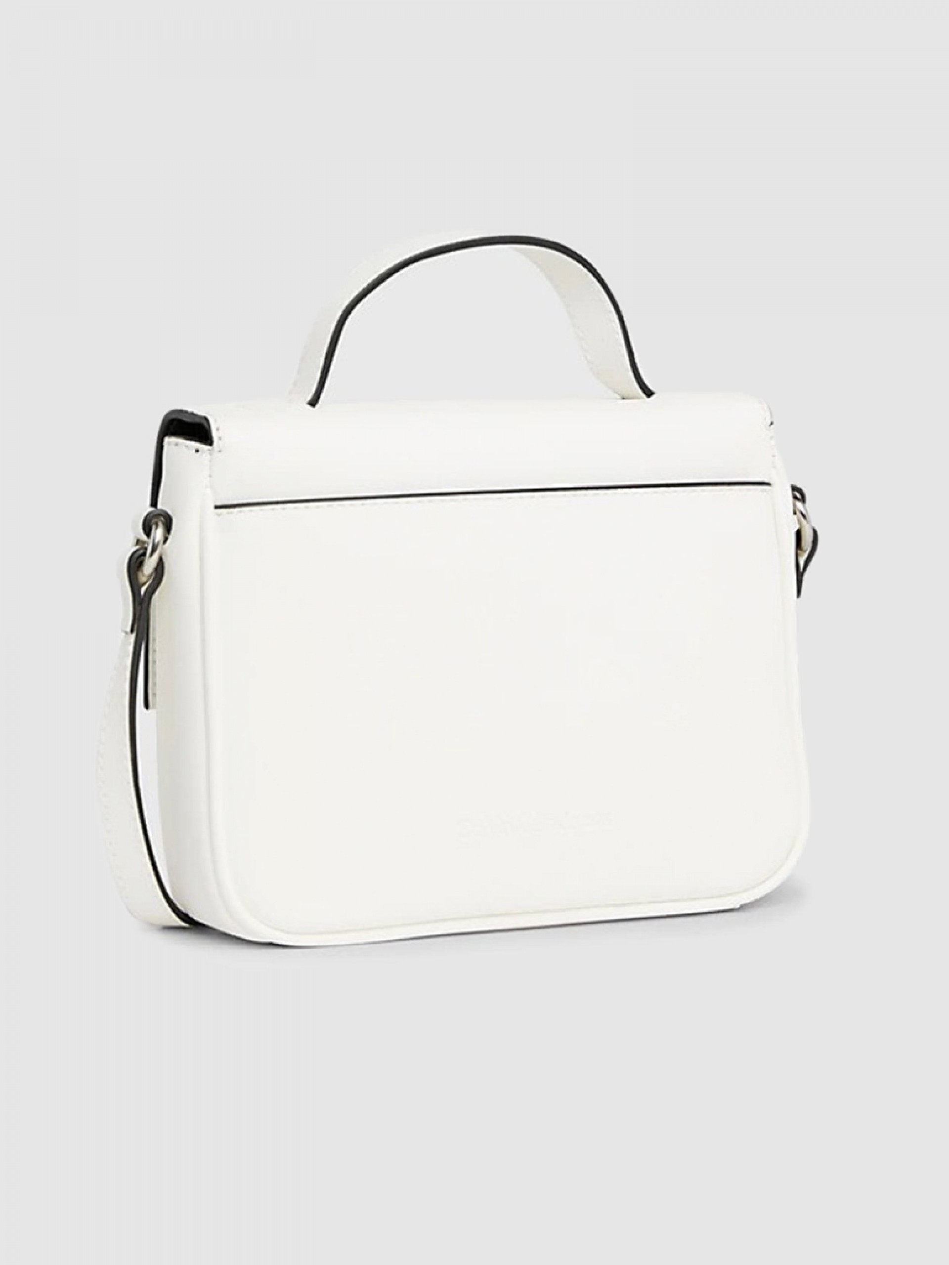 Shoulder Bags Woman Calvin Klein