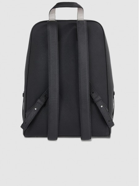 Backpack Woman Calvin Klein