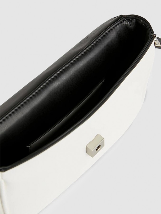 Shoulder Bags Woman Calvin Klein