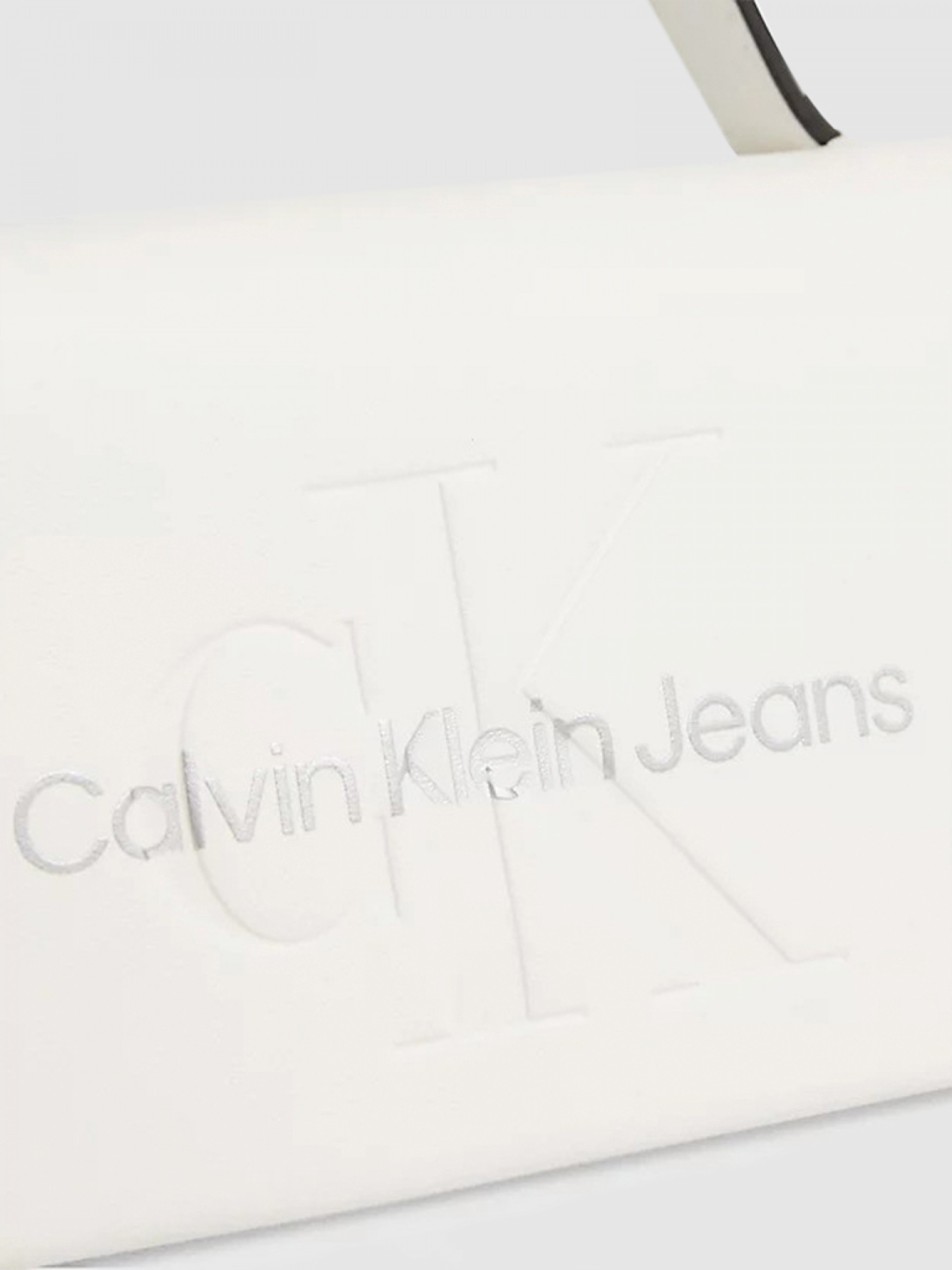 Shoulder Bags Woman Calvin Klein