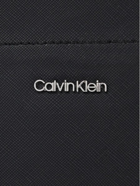 Backpack Woman Calvin Klein