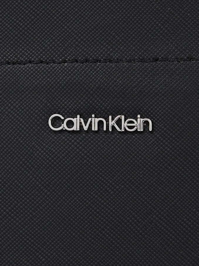 Backpack Woman Calvin Klein