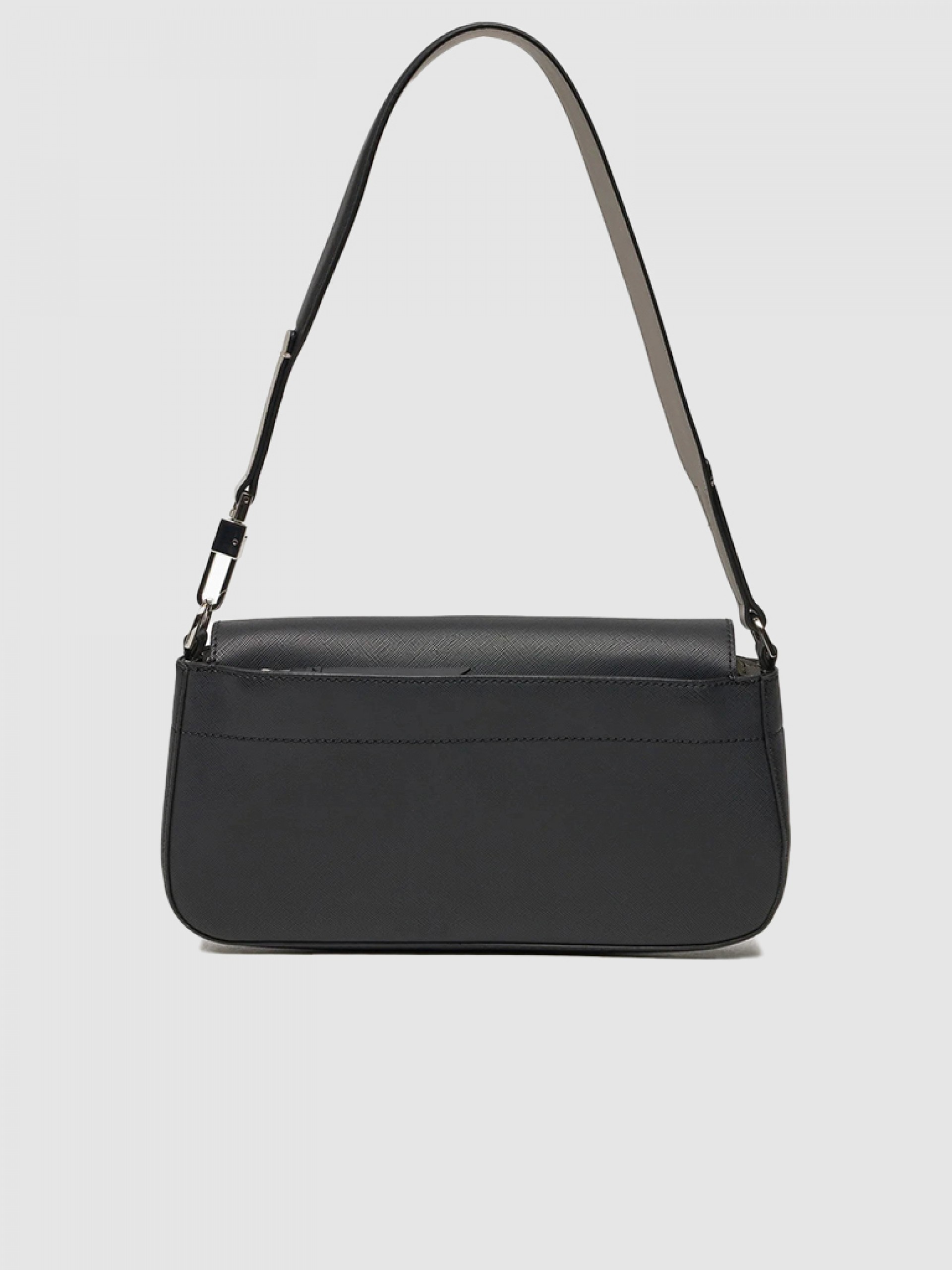 Shoulder Bags Woman Calvin Klein