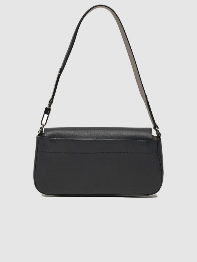 Bolsos de hombro Mujer Calvin Klein