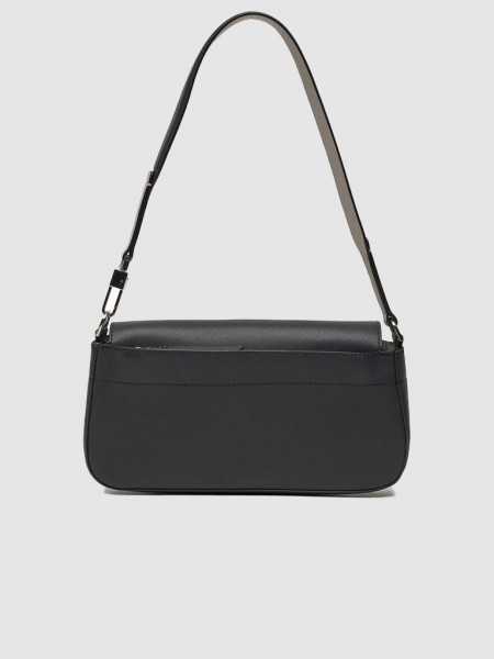 Shoulder Bags Woman Calvin Klein