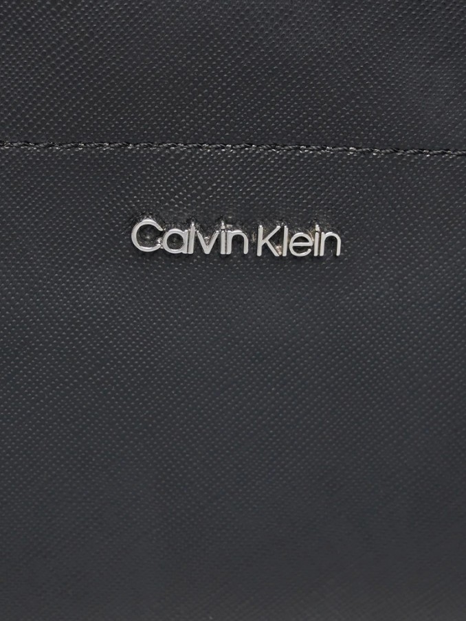 Shoulder Bags Woman Calvin Klein