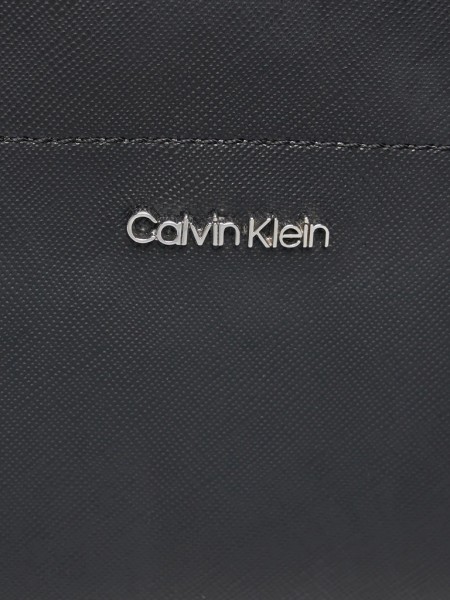 Shoulder Bags Woman Calvin Klein