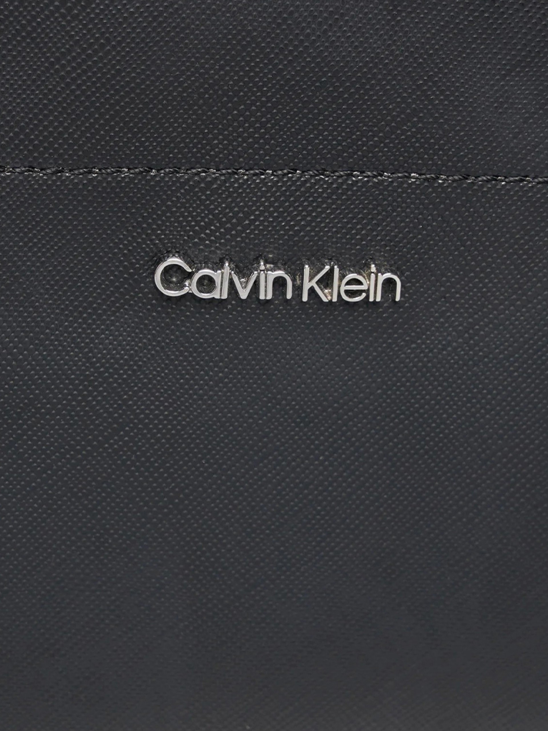 Shoulder Bags Woman Calvin Klein