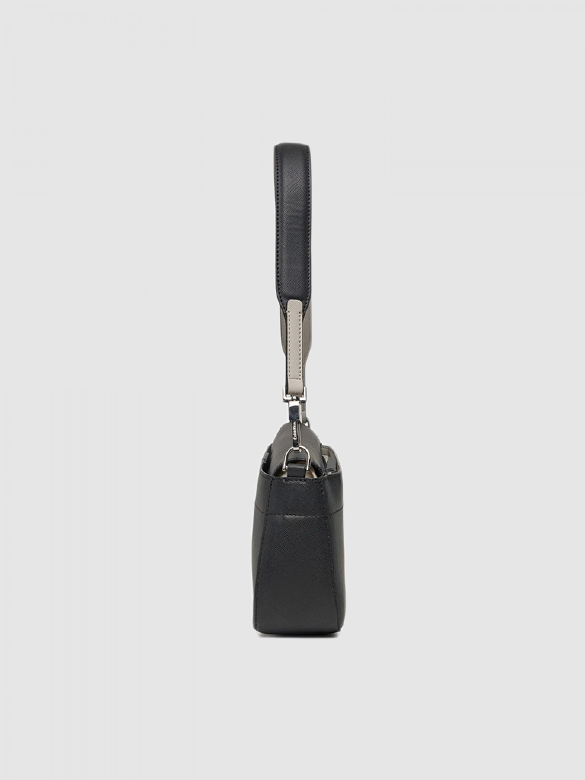 Shoulder Bags Woman Calvin Klein