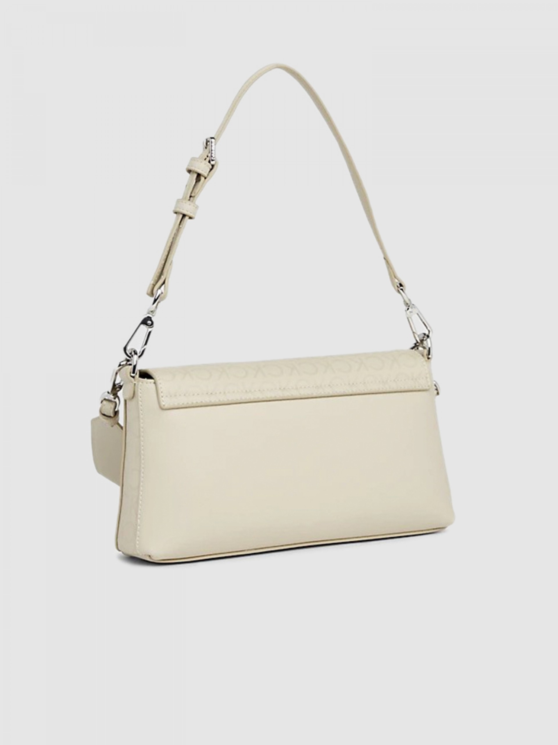 Mala Tiracolo Mulher Must Calvin Klein