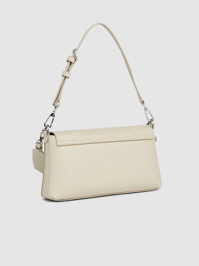 Mala Tiracolo Mulher Must Calvin Klein