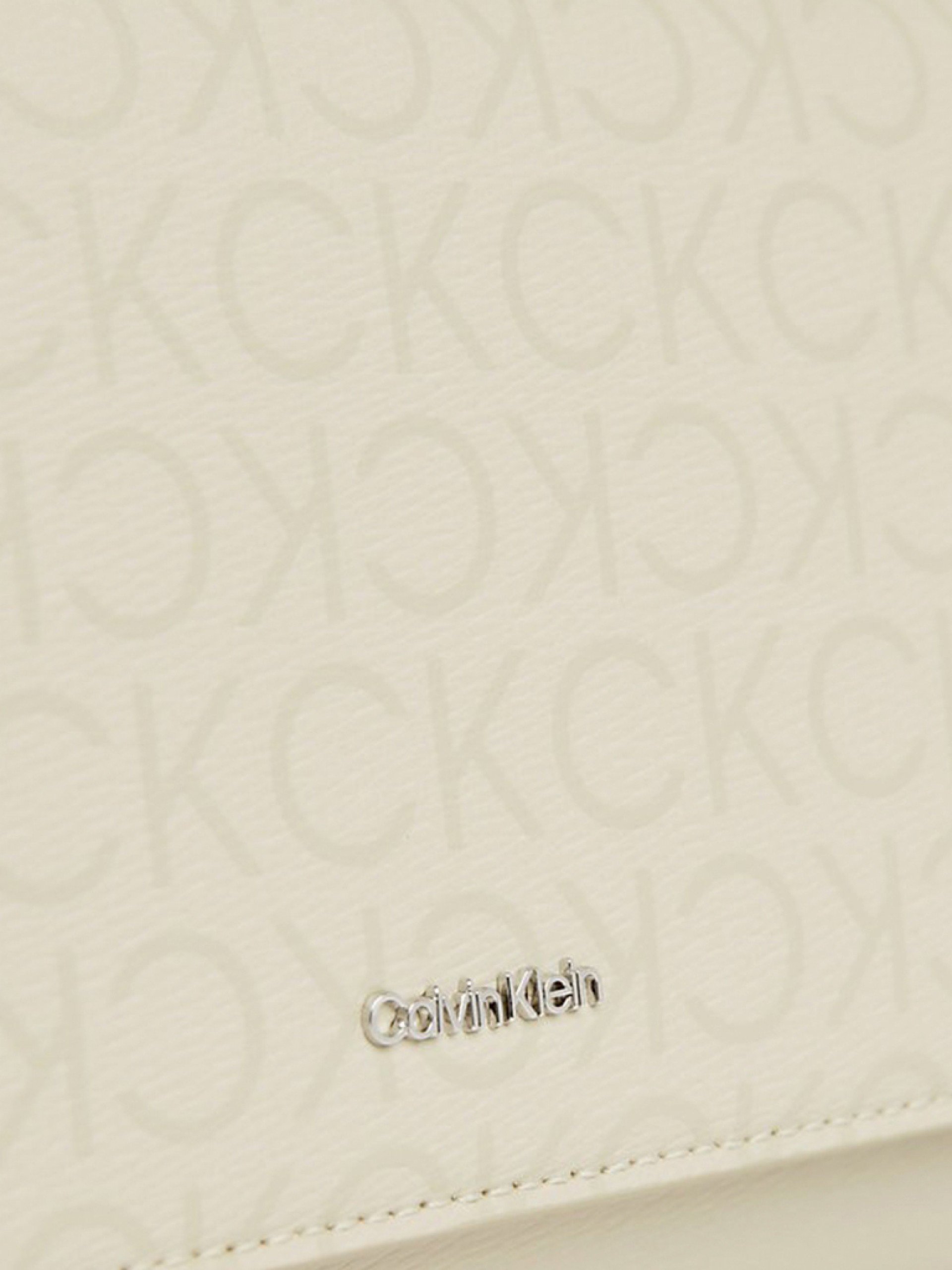 Mala Tiracolo Mulher Must Calvin Klein