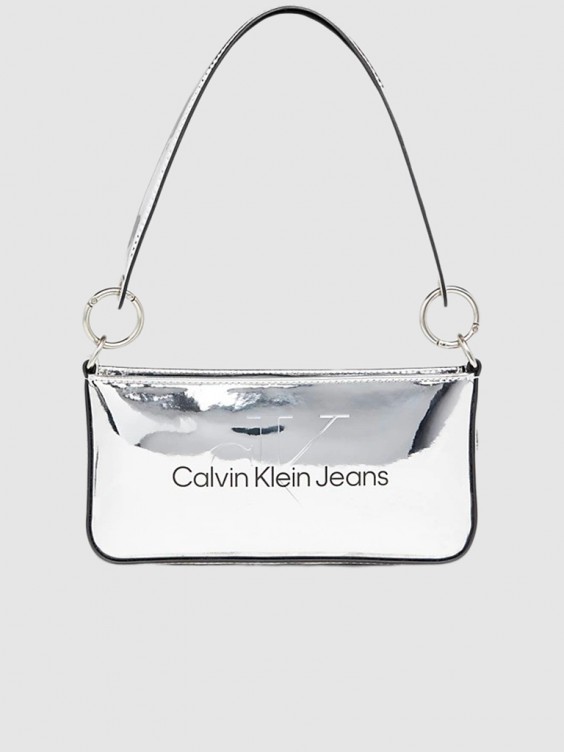 Calvin Klein Mala Mulher