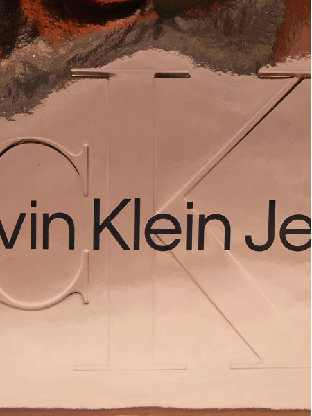 Shoulder Bags Woman Calvin Klein