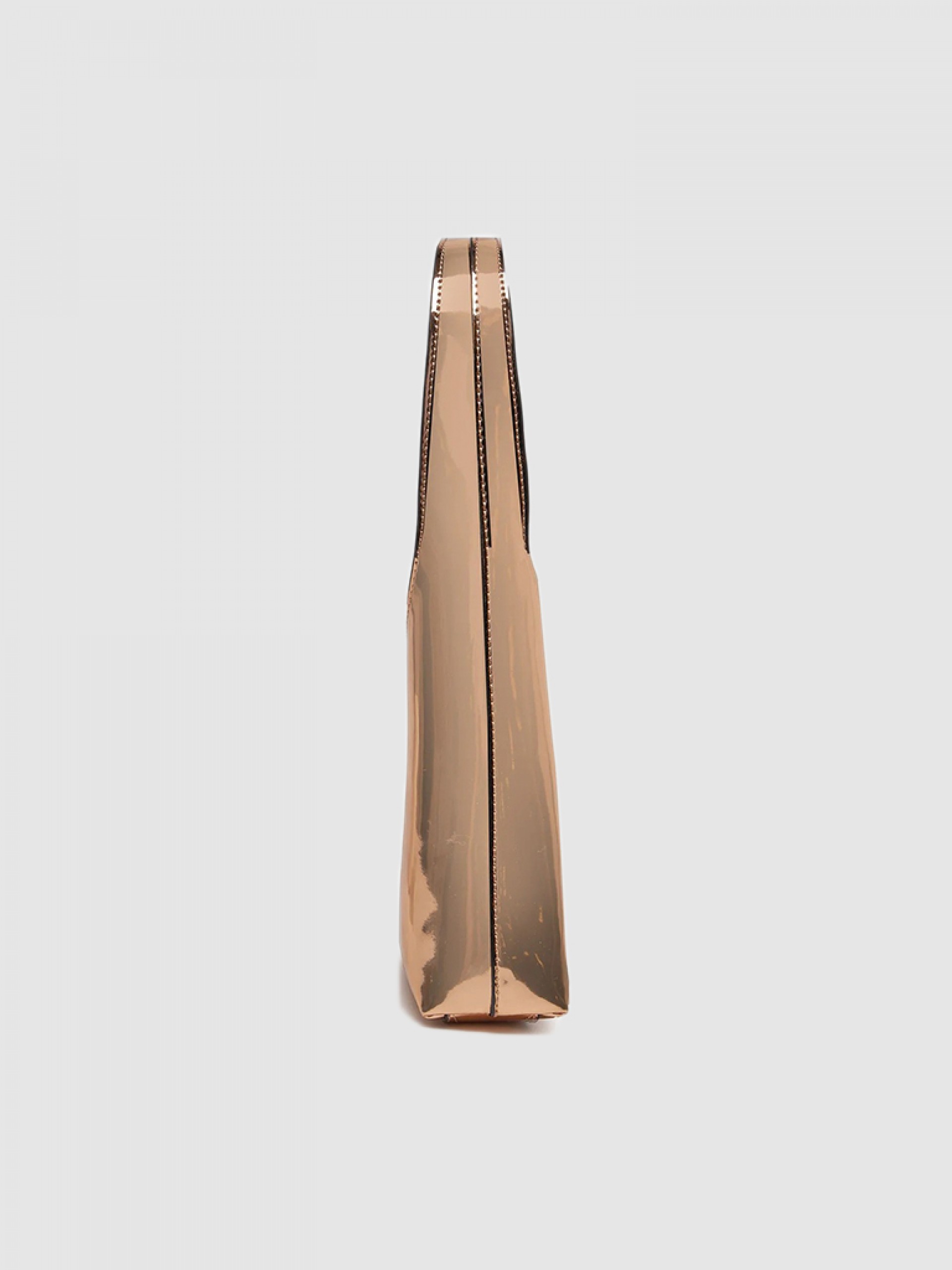 Shoulder Bags Woman Calvin Klein