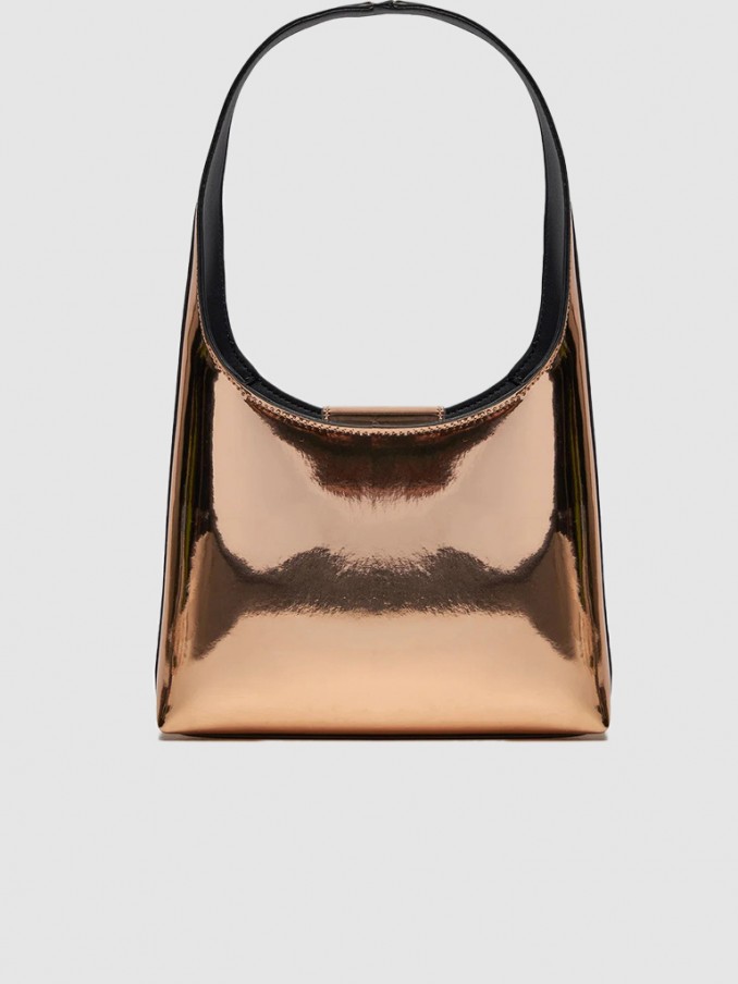 Shoulder Bags Woman Calvin Klein