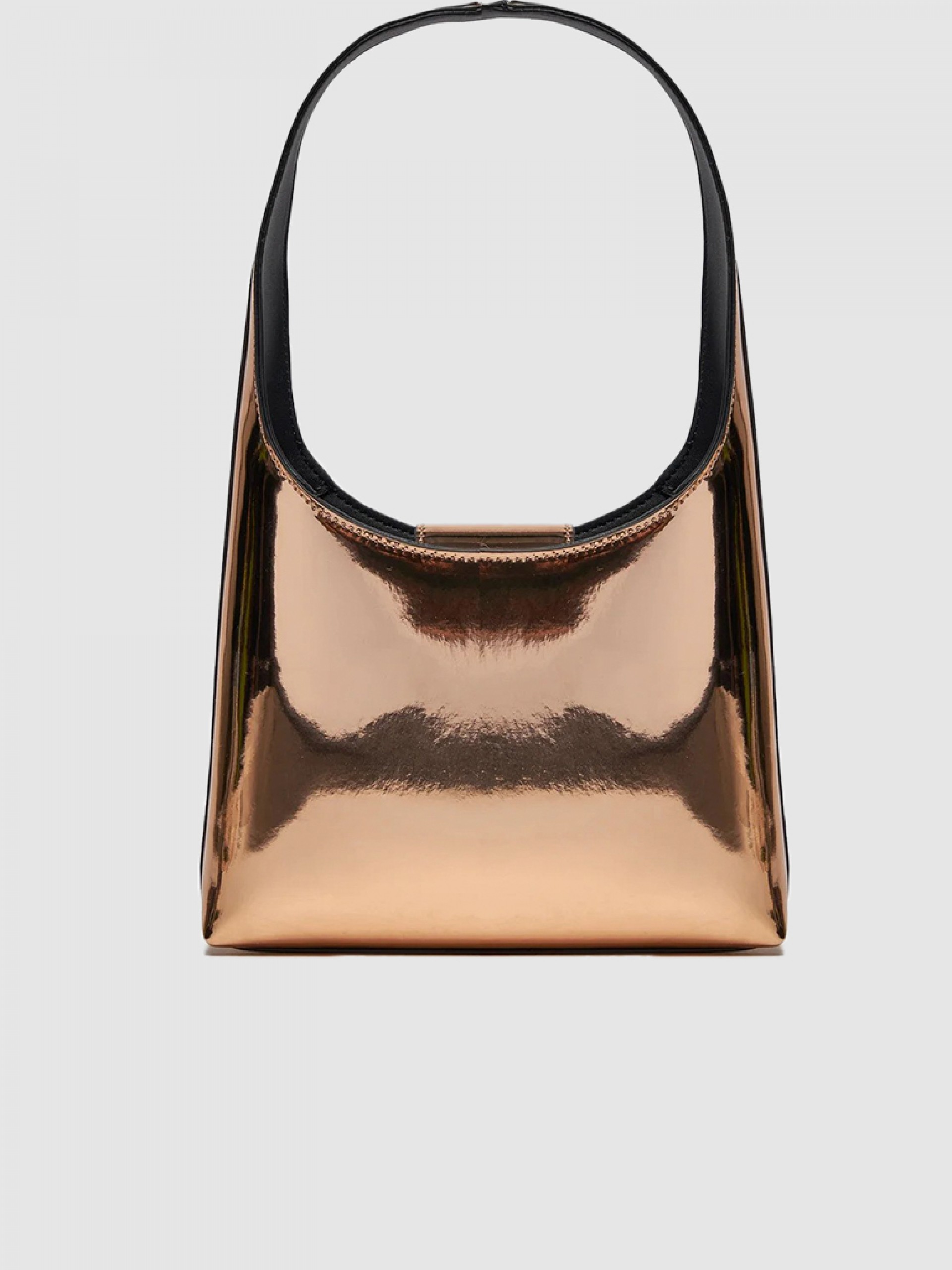 Shoulder Bags Woman Calvin Klein