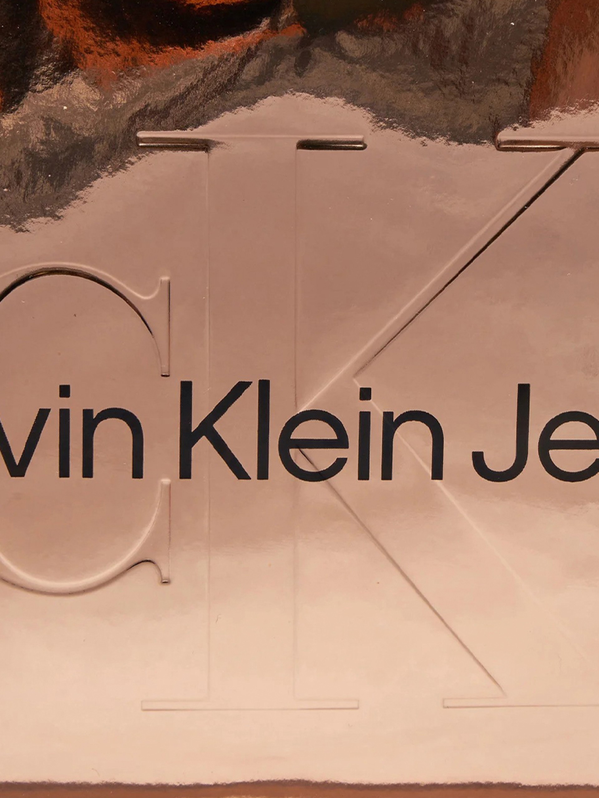 Shoulder Bags Woman Calvin Klein