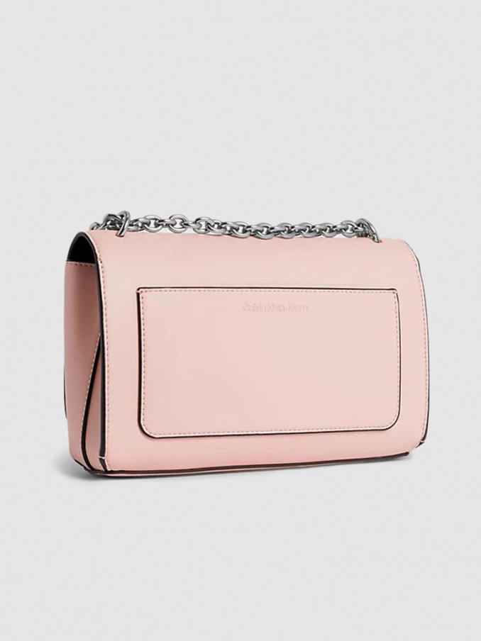 Bolsos de hombro Mujer Calvin Klein