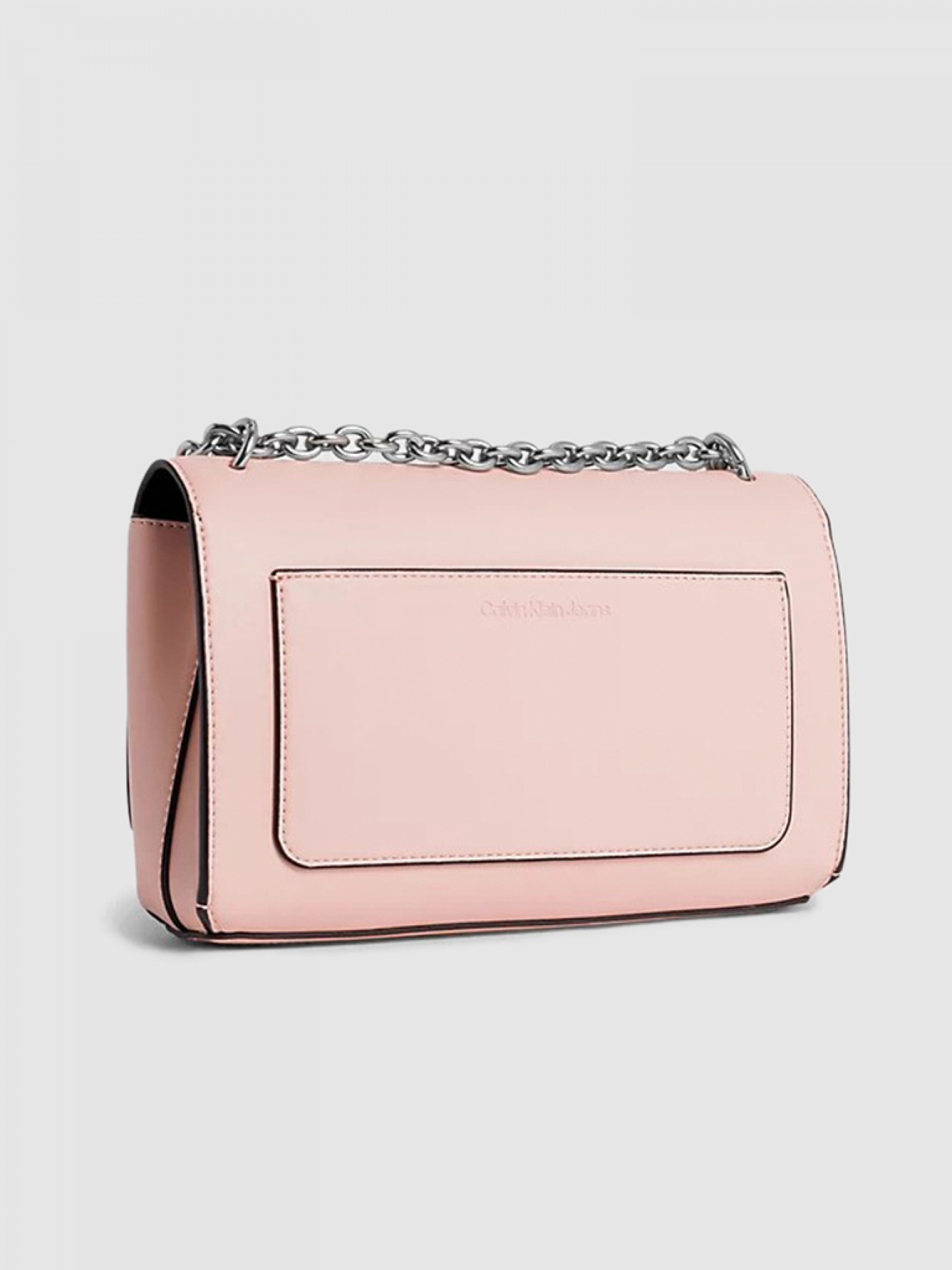 Bolsos de hombro Mujer Calvin Klein