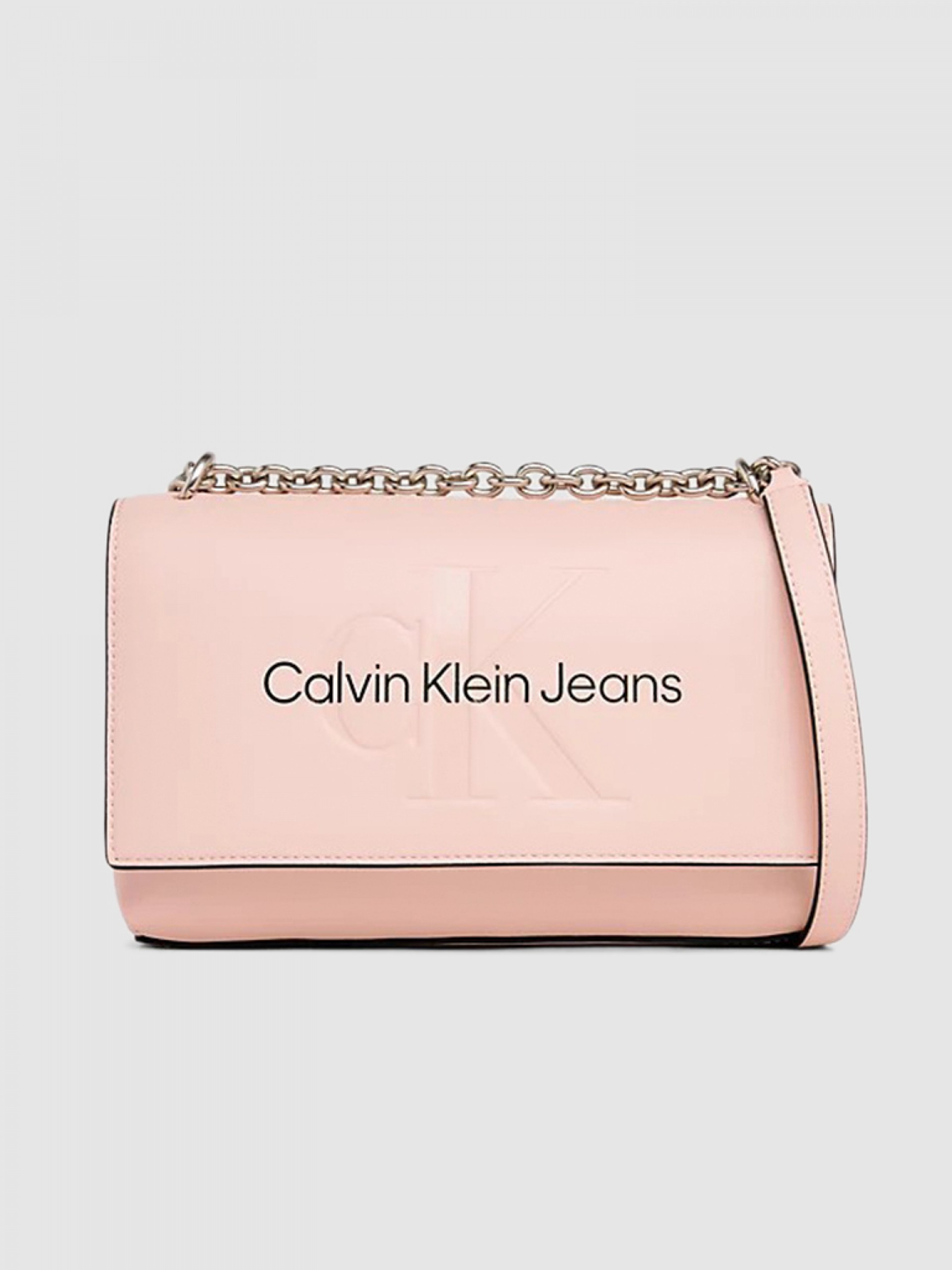 Bolsos de hombro Mujer Calvin Klein