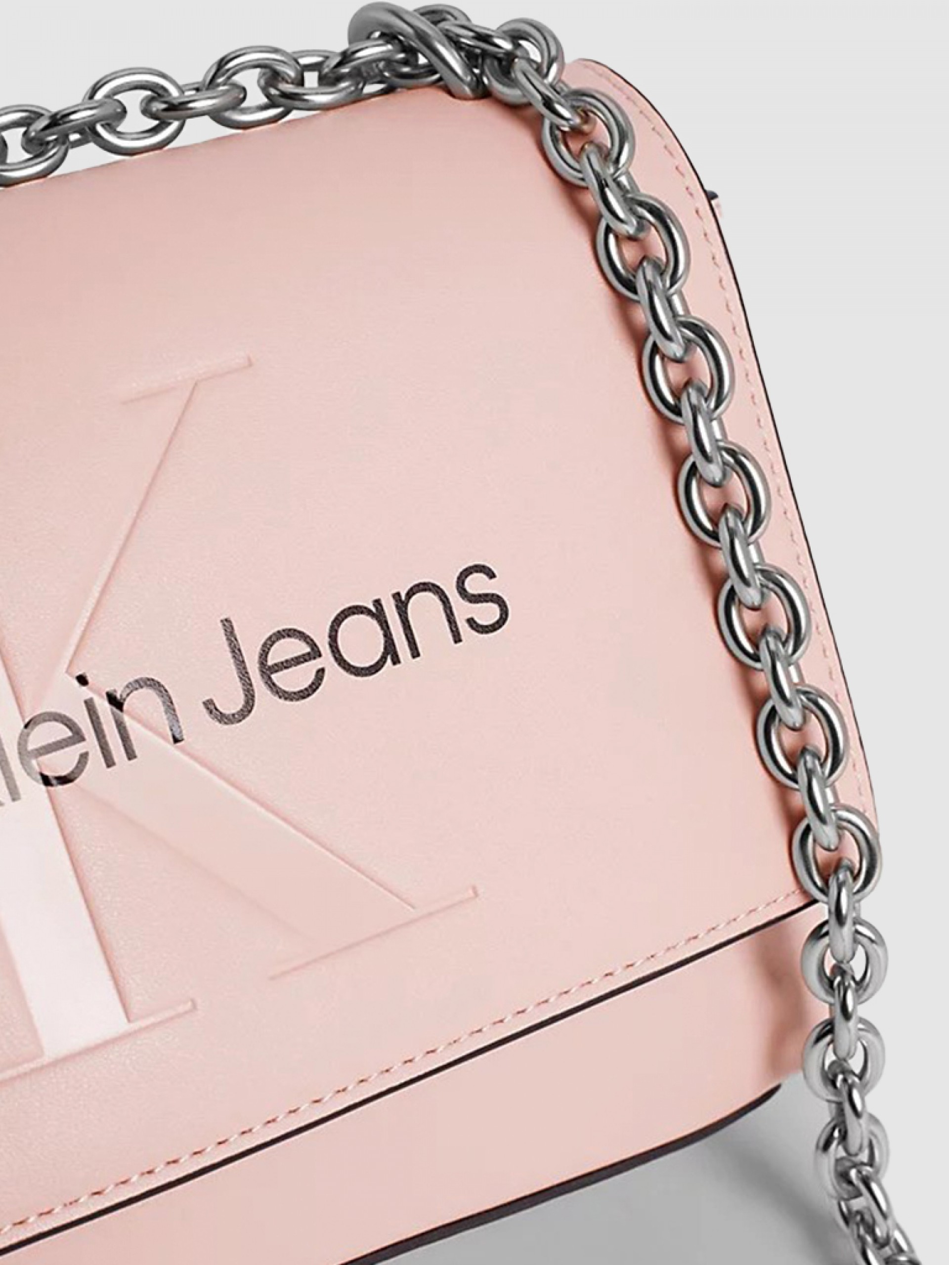 Bolsos de hombro Mujer Calvin Klein