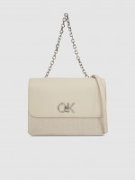 Shoulder Bags Woman Calvin Klein Shoulder Bags Woman Calvin Klein