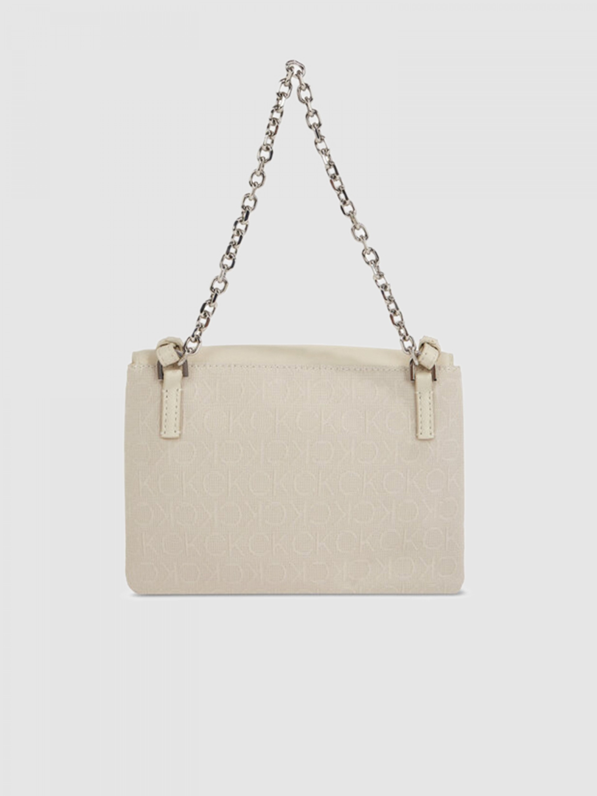 Shoulder Bags Woman Calvin Klein