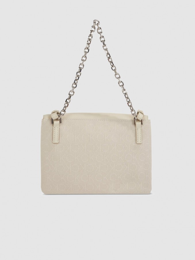Shoulder Bags Woman Calvin Klein