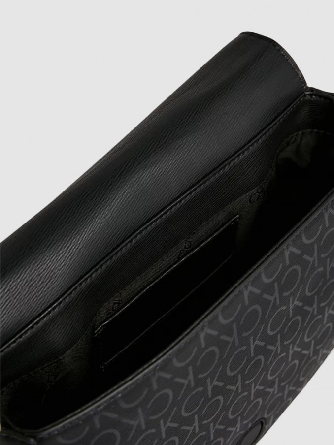 Shoulder Bags Woman Calvin Klein