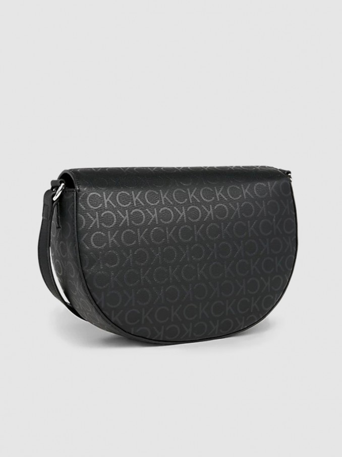 Mala Tiracolo Mulher Calvin Klein