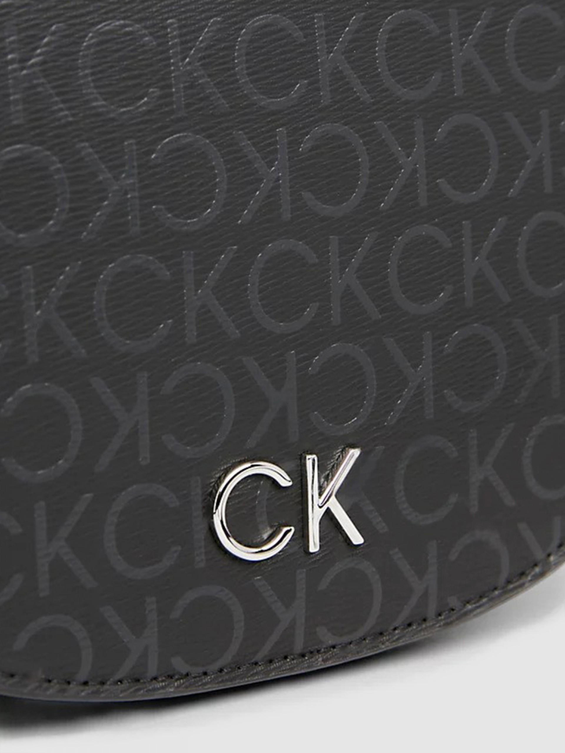 Bolsos de hombro Mujer Calvin Klein