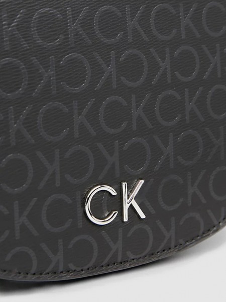 Shoulder Bags Woman Calvin Klein