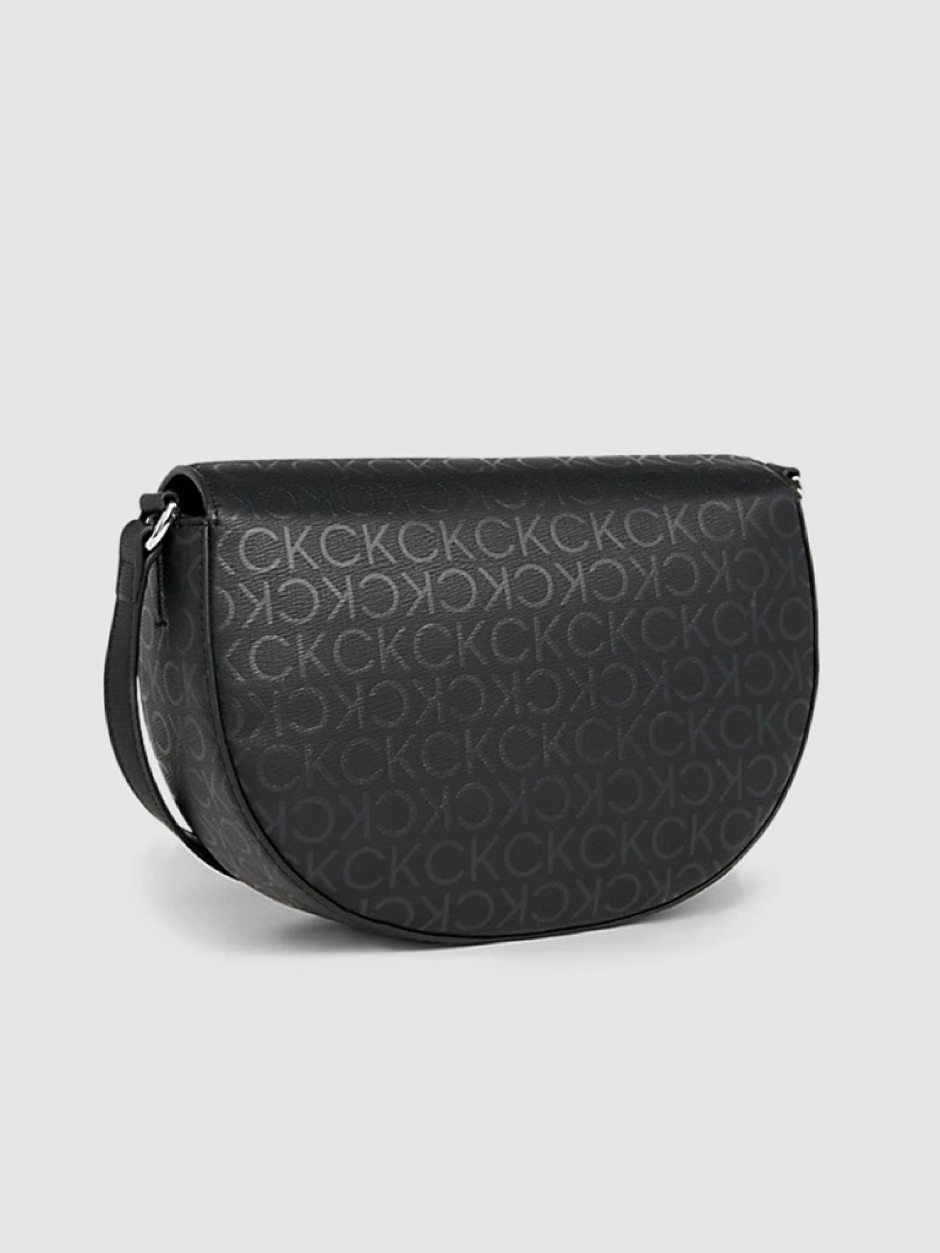 Bolsos de hombro Mujer Calvin Klein