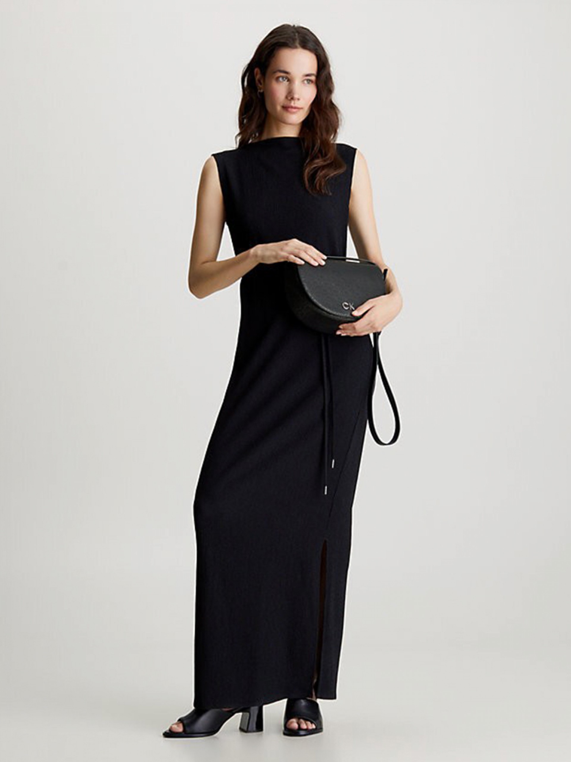 Bolsos de hombro Mujer Calvin Klein