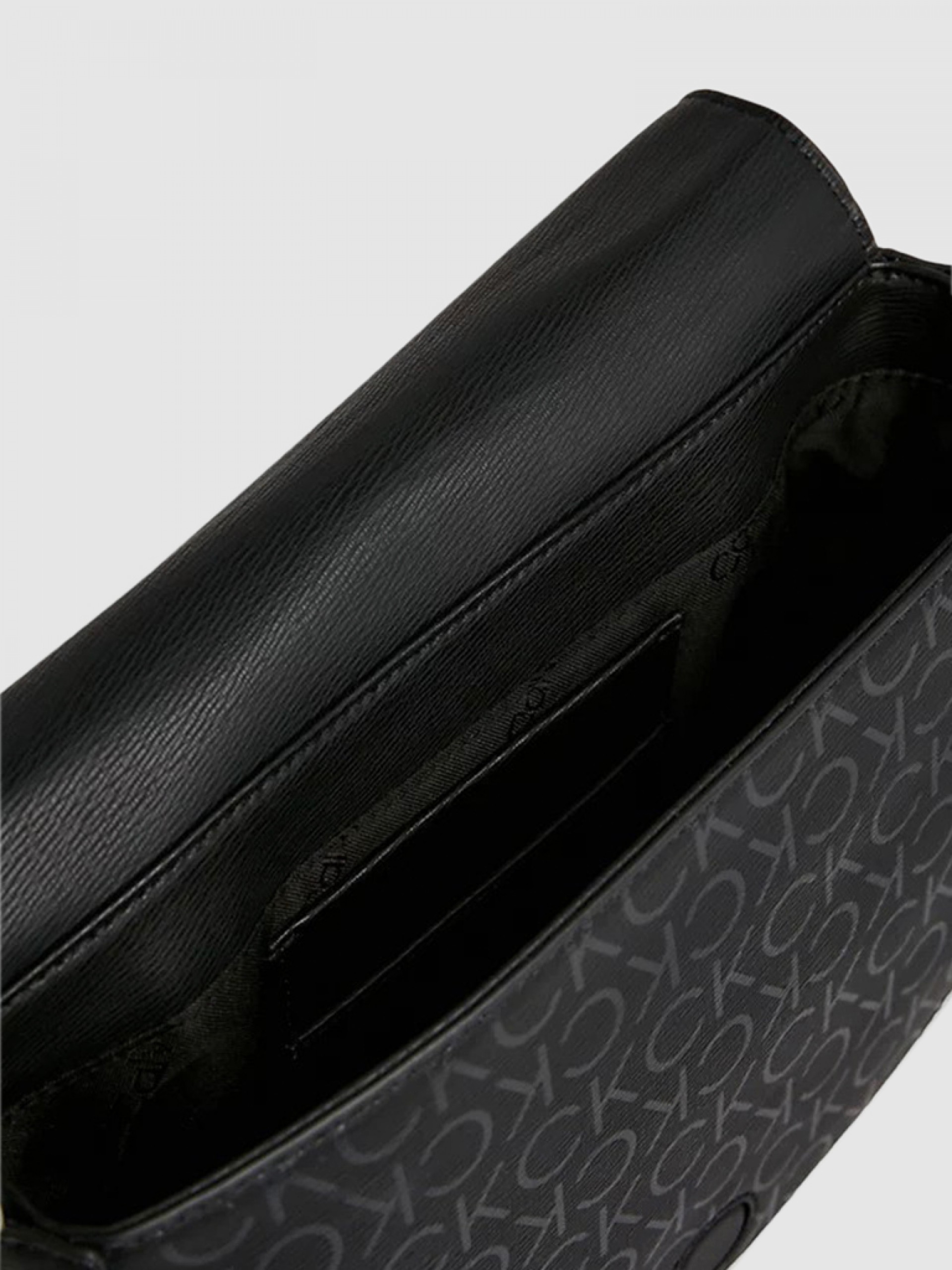 Bolsos de hombro Mujer Calvin Klein