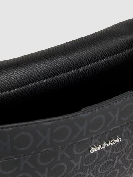 Shoulder Bags Woman Calvin Klein