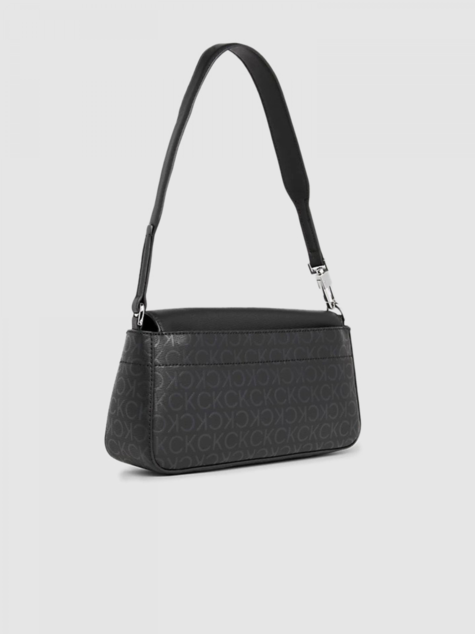 Bolsos de hombro Mujer Calvin Klein