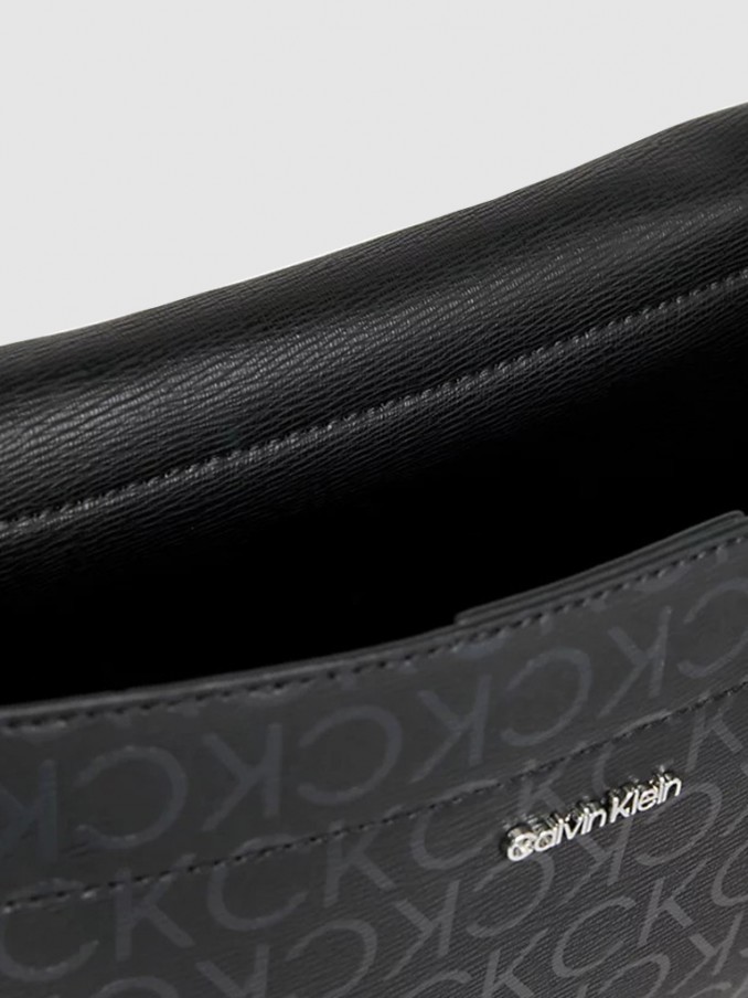 Shoulder Bags Woman Calvin Klein