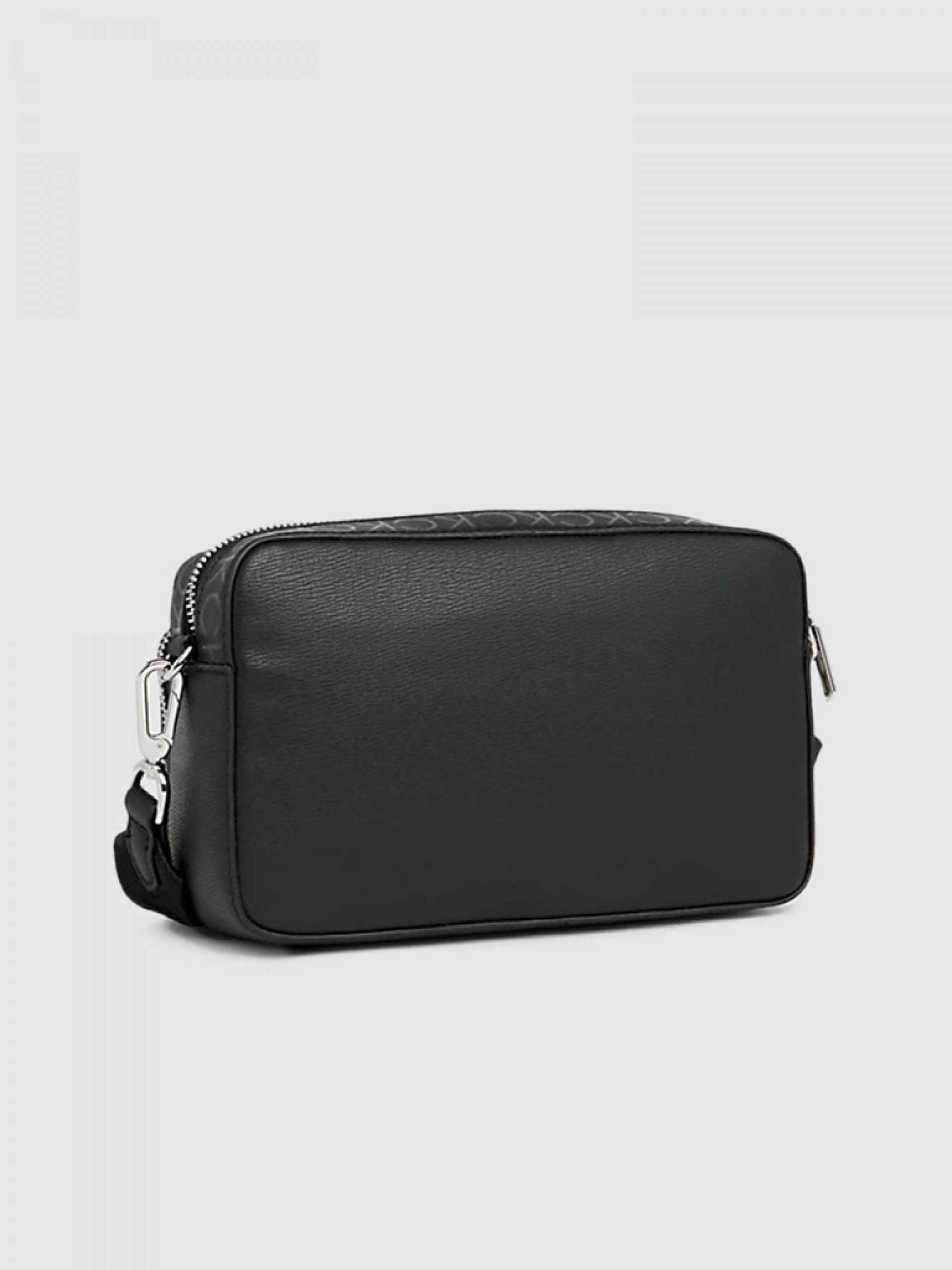 Shoulder Bags Woman Calvin Klein
