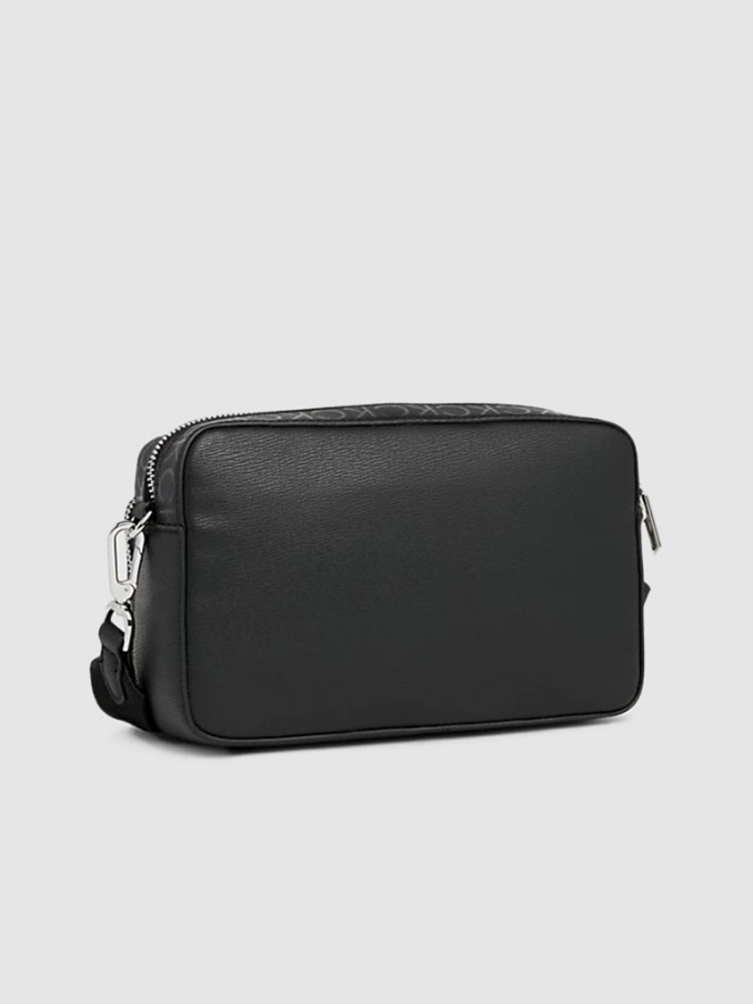 Shoulder Bags Woman Calvin Klein